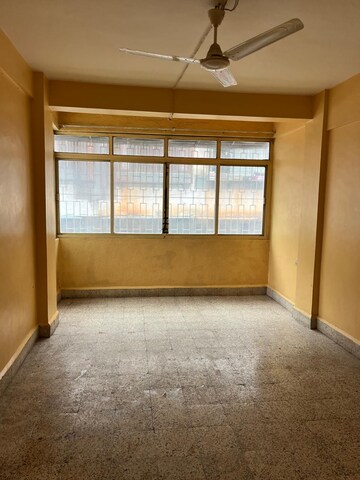 2 BHK Apartment For Rent in Shivtirth Nagar