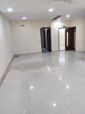 Team Area in  Office Space at Hauz Khas – for Rent