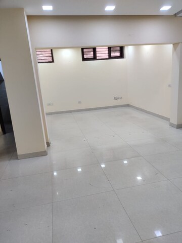 Team Area in  Office Space at Hauz Khas – for Rent