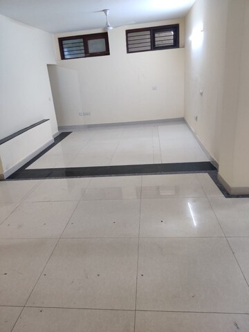 Team Area in  Office Space at Hauz Khas – for Rent