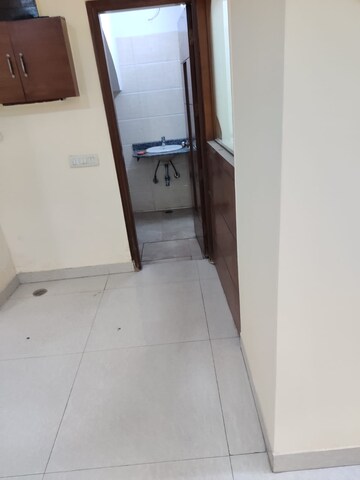 Team Area in  Office Space at Hauz Khas – for Rent