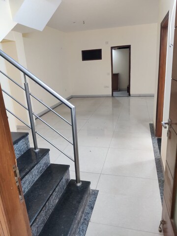 Team Area in  Office Space at Hauz Khas – for Rent