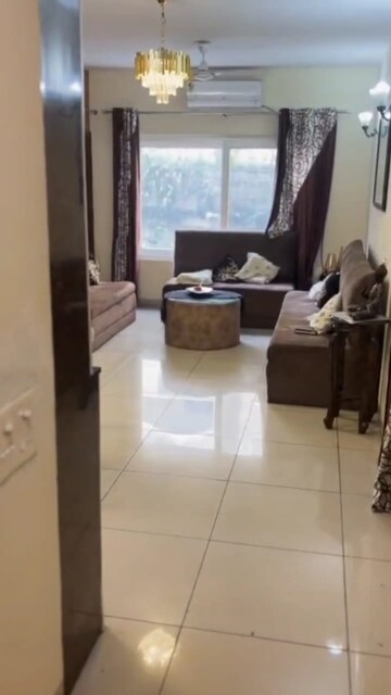 Bathroom in 3.5 BHK Independent House at Mussoorie Road – for Sale