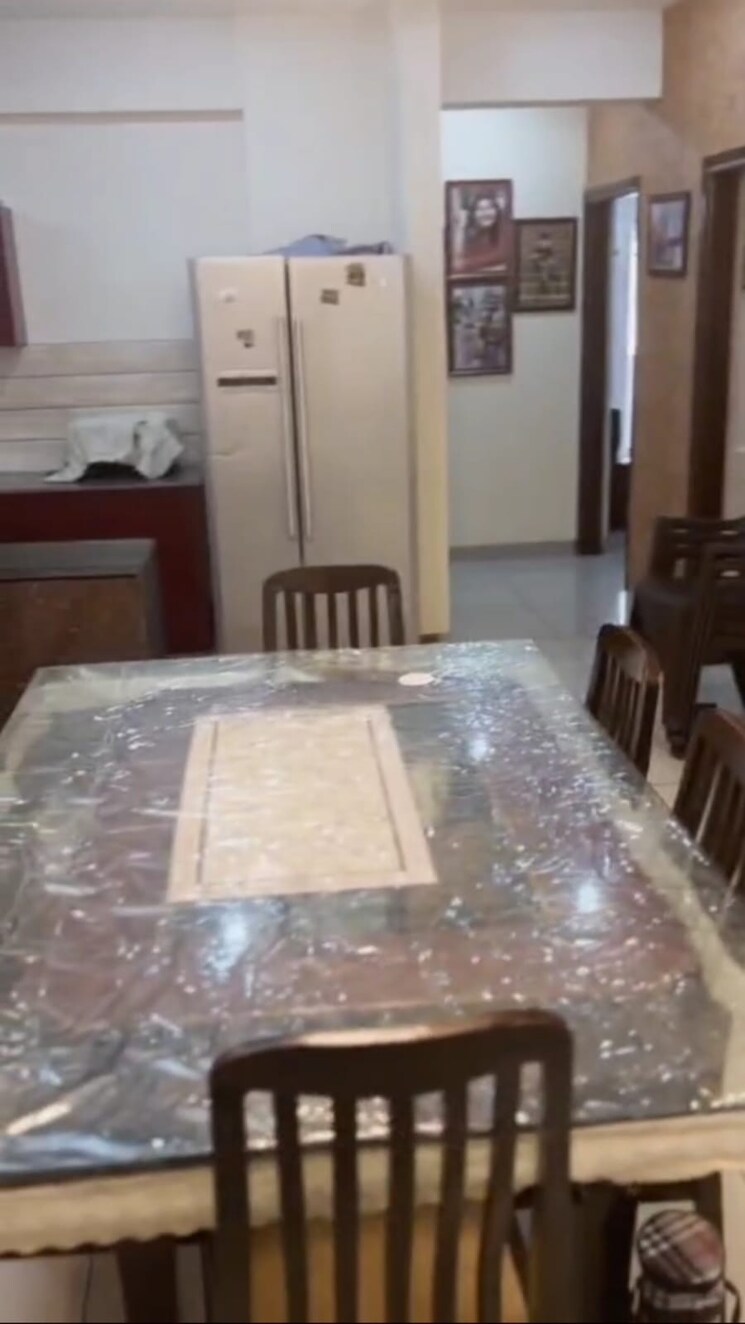 Kitchen, mussoorie road 3.5 Bedroom 1990 Sq.Ft. Independent House In Mussoorie Road Dehradun 8889709