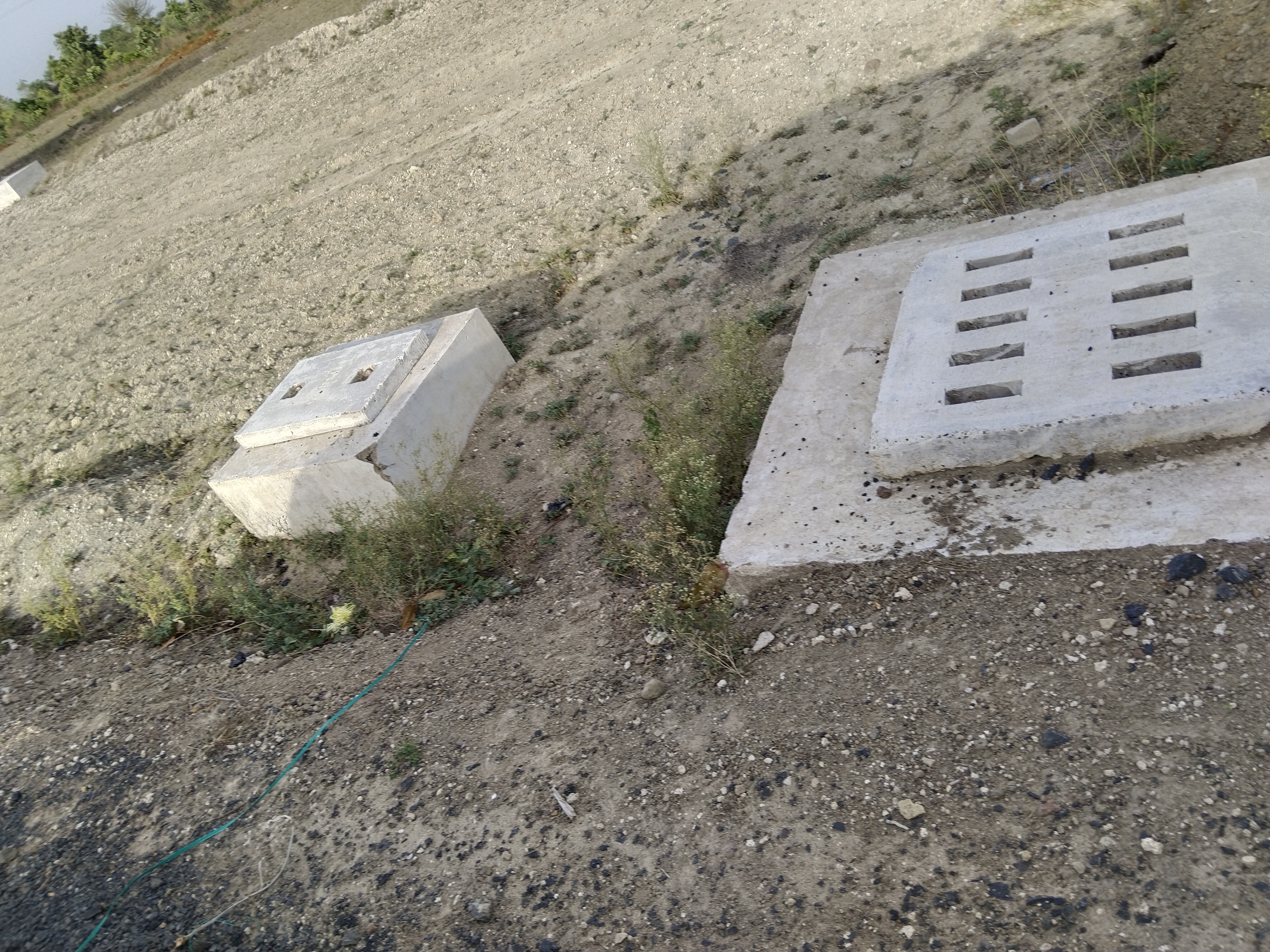 Plot For Sale in Shree Shyam Properties