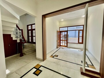 3 BHK Independent House For Sale in Dhakoli