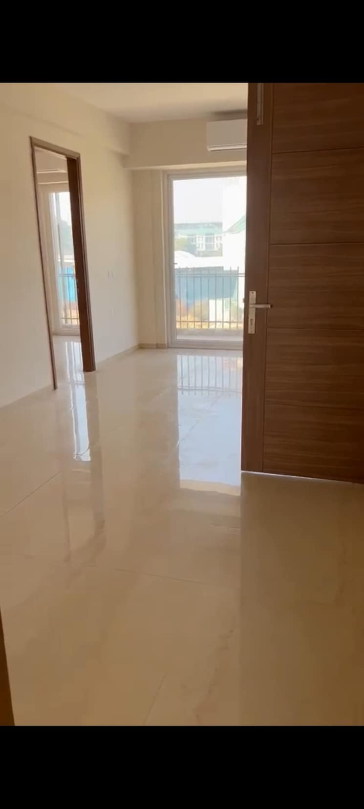 Room, m3m-soulitude 3.5 Bedroom 1494 Sq.Ft. Builder Floor In Sector 89 Gurgaon 8889779