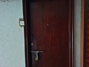 2 BHK Apartment For Sale in Vashi Sector 14