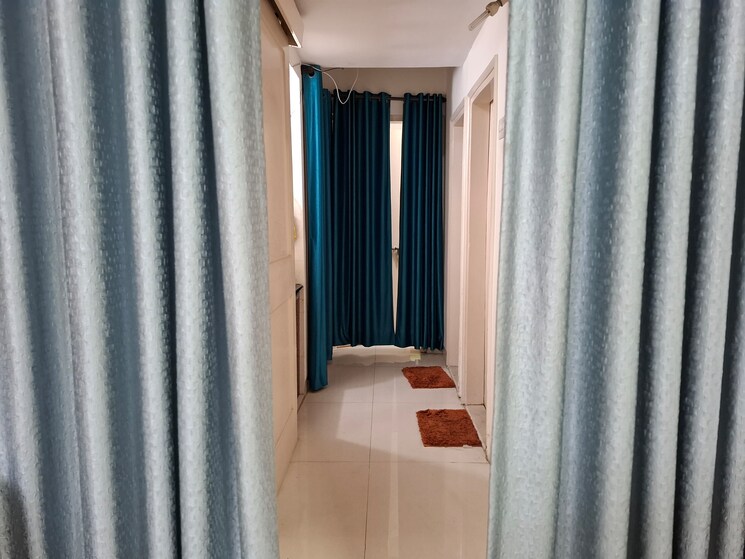 undefined, vashi sector 14 2 Bedroom 750 Sq.Ft. Apartment In Vashi Sector 14 Navi Mumbai 8889796