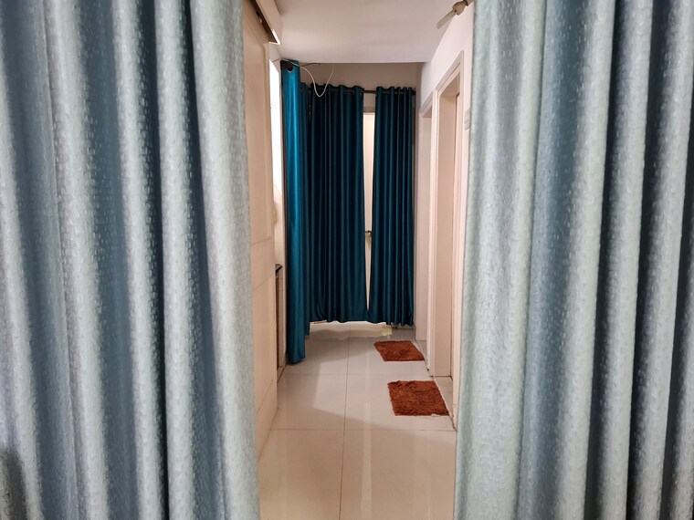 undefined, vashi sector 14 2 Bedroom 750 Sq.Ft. Apartment In Vashi Sector 14 Navi Mumbai 8889796