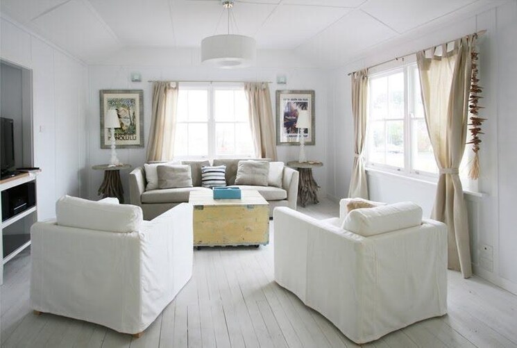 Kitchen, rustomjee-crown 3 Bedroom 2200 Sq.Ft. Apartment In Prabhadevi Mumbai 8889776