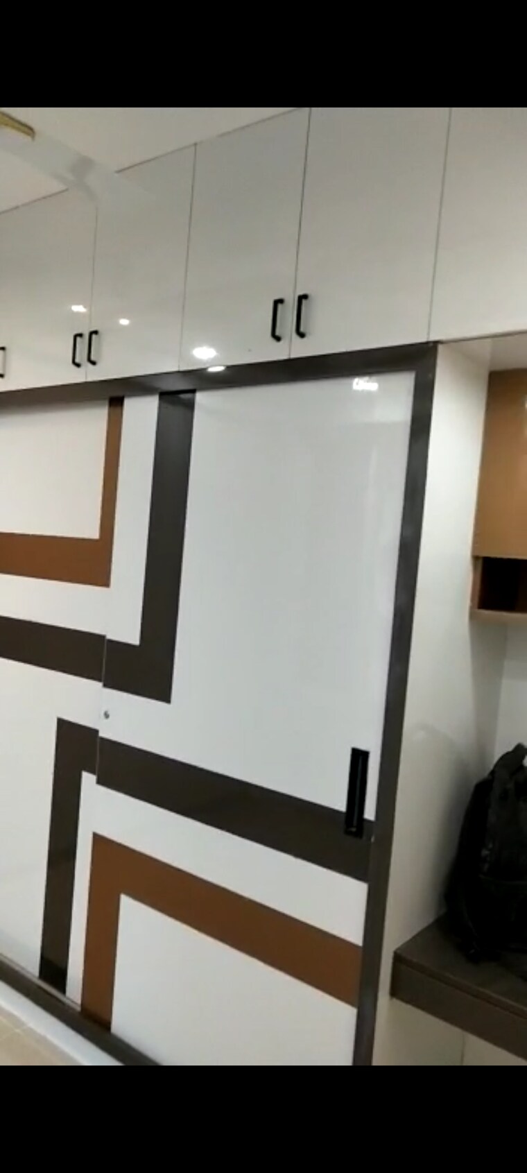 Kitchen, shree-vardhman-green-court 2 Bedroom 626 Sq.Ft. Apartment In Sector 90 Gurgaon 8889789