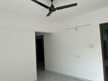 Room in 2 BHK Apartment at Panchratna Hills, Katraj – for Rent