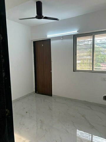 Room in 2 BHK Apartment at Panchratna Hills, Katraj – for Rent