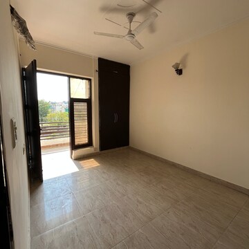 3 BHK Builder Floor For Rent in Paras PLD Homes, Sector 42