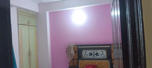 2 BHK Apartment For Sale in Himalaya Tower, Ahinsa Khand 1