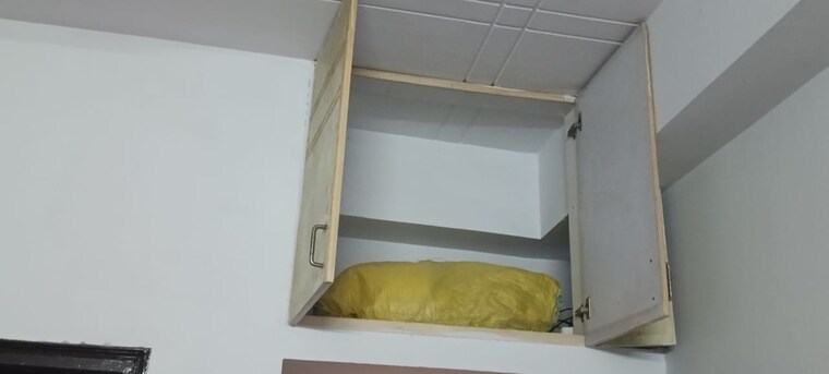 undefined, himalaya-tower 2 Bedroom 1285 Sq.Ft. Apartment In Ahinsa Khand 1 Ghaziabad 8889805