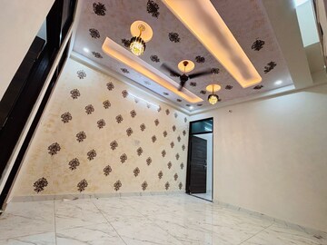 Master Plan in 3 BHK Villa at Sikar Road – for Sale