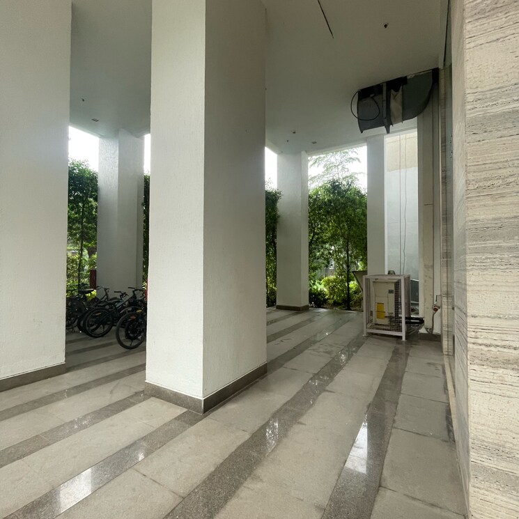 Room, puri-emerald-bay 2 Bedroom 1700 Sq.Ft. Apartment In Dhanwapur Gurgaon 8889843