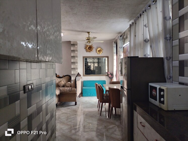 Room, panchsheel vihar 1 Bedroom 600 Sq.Ft. Apartment In Panchsheel Vihar Delhi 8889814