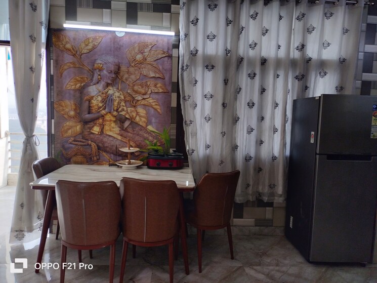 Other, panchsheel vihar 1 Bedroom 600 Sq.Ft. Apartment In Panchsheel Vihar Delhi 8889814