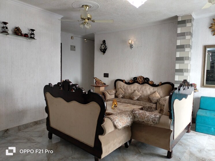 Other, panchsheel vihar 1 Bedroom 600 Sq.Ft. Apartment In Panchsheel Vihar Delhi 8889814