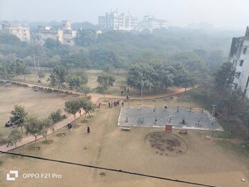 Master Plan in 1 BHK Apartment at Panchsheel Vihar – for Rent