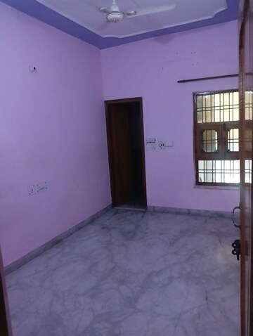 2 BHK Penthouse For Rent in Sector 30