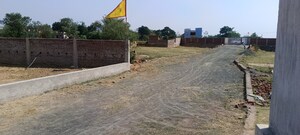  Plot For Sale in Ormanjhi