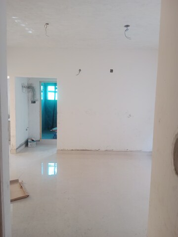 Living Room in 2 BHK Apartment at Vadapalani – for Sale