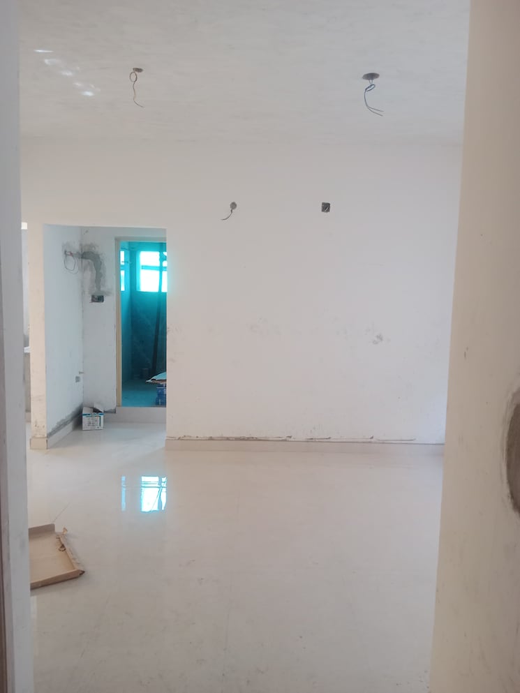 Living Room, vadapalani 2 Bedroom 910 Sq.Ft. Apartment In Vadapalani Chennai 8710115