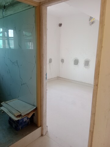  2 BHK Apartment at Vadapalani – for Sale
