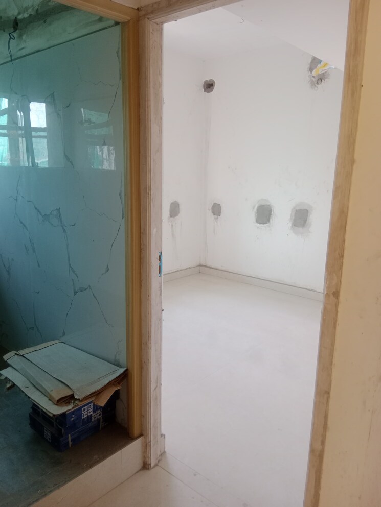 Other, vadapalani 2 Bedroom 910 Sq.Ft. Apartment In Vadapalani Chennai 8710115