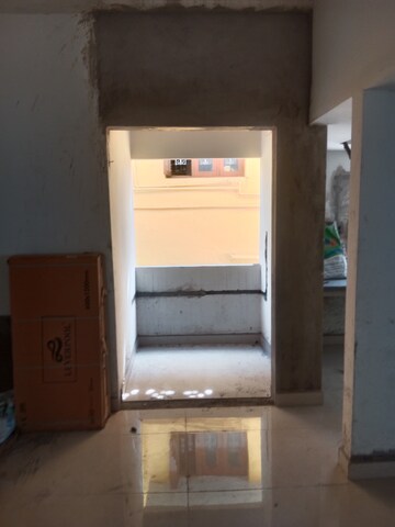  2 BHK Apartment at Vadapalani – for Sale