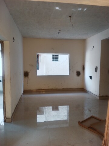 Living Room in 2 BHK Apartment at Vadapalani – for Sale