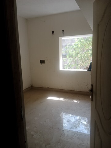 Master Bedroom in 2 BHK Apartment at Vadapalani – for Sale