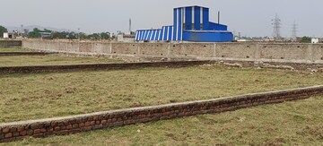 Plot Area in  Plot at Bit Mesra – for Sale