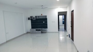 Staircase in 3 BHK Apartment at Premier Inspira Maplewood, Sarjapur Road – for Sale
