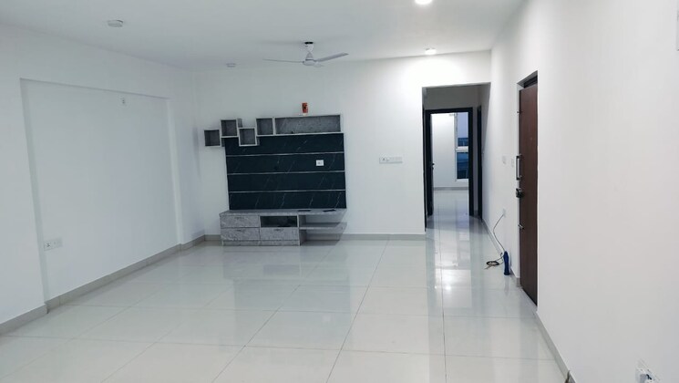 undefined, premier-inspira-maplewood 3 Bedroom 1753 Sq.Ft. Apartment In Sarjapur Road Bangalore 8889853