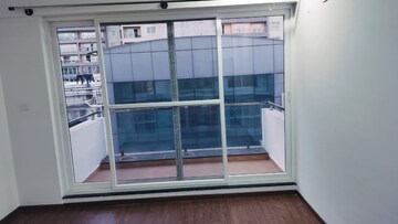 Room in 3 BHK Apartment at Premier Inspira Maplewood, Sarjapur Road – for Sale