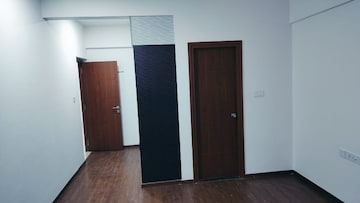 Bedroom in 3 BHK Apartment at Premier Inspira Maplewood, Sarjapur Road – for Sale