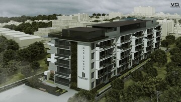 3 BHK Apartment For Sale in Premier Inspira Maplewood, Sarjapur Road