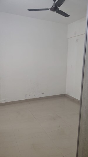 Room in 2 BHK Apartment at Century Commanders Vista, Yelahanka – for Sale