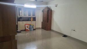 Living Room in 2 BHK Apartment at Century Commanders Vista, Yelahanka – for Sale
