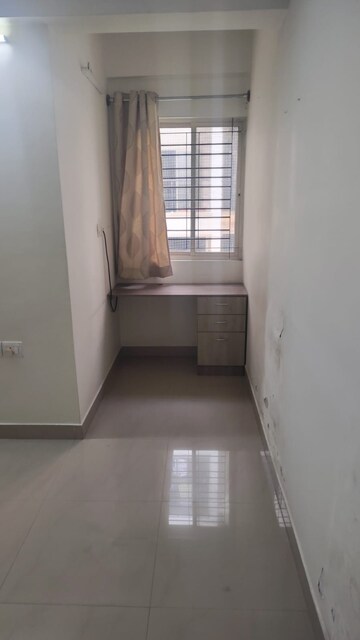 Building Lobby in 2 BHK Apartment at Century Commanders Vista, Yelahanka – for Sale