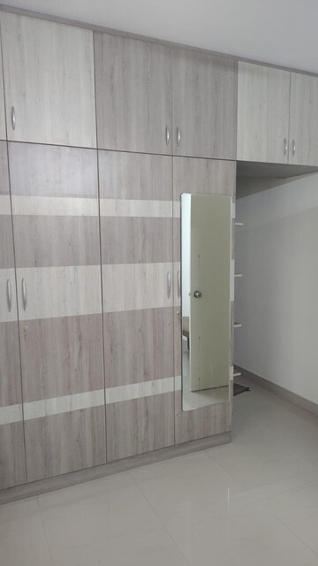 Room in 2 BHK Apartment at Century Commanders Vista, Yelahanka – for Sale