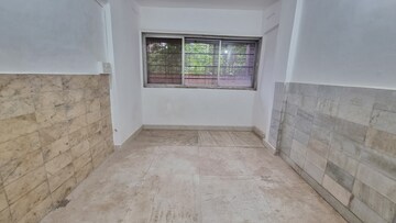 1 BHK Apartment For Rent in Rishikesh CHS, Malad West