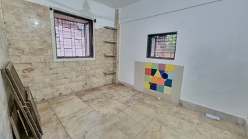Room in 1 BHK Apartment at Rishikesh CHS, Malad West – for Rent