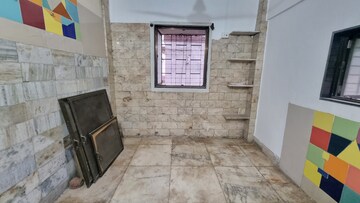 Room in 1 BHK Apartment at Rishikesh CHS, Malad West – for Rent