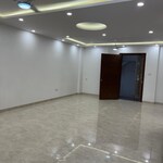 2 BHK + Pooja Room 860 Sq.Ft. Apartment in Rajpur